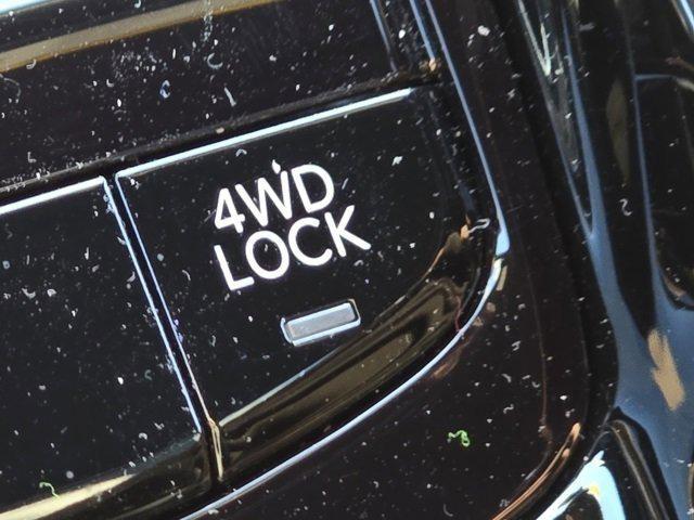 new 2026 Jeep Compass car, priced at $31,500