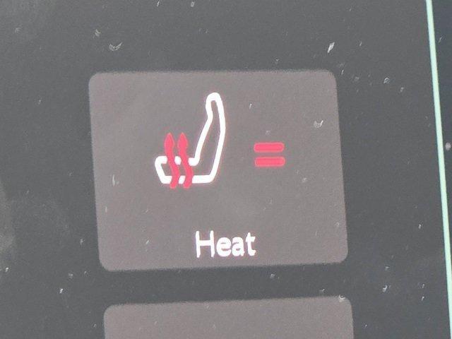 new 2026 Jeep Compass car, priced at $31,500