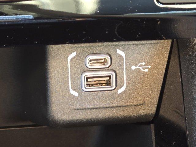 new 2026 Jeep Compass car, priced at $31,500