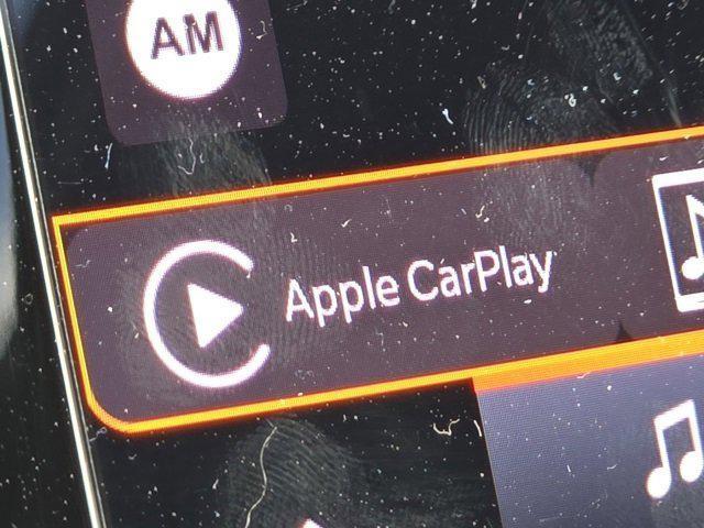 new 2025 Jeep Grand Cherokee L car, priced at $35,293