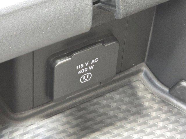 new 2026 Ram 1500 car, priced at $64,010