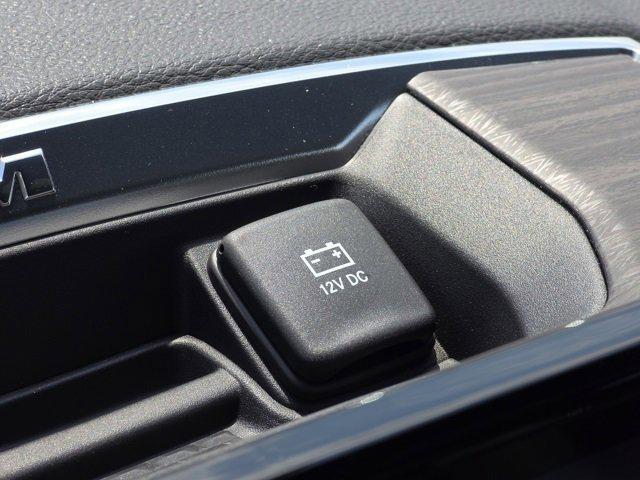 new 2026 Ram 1500 car, priced at $64,010