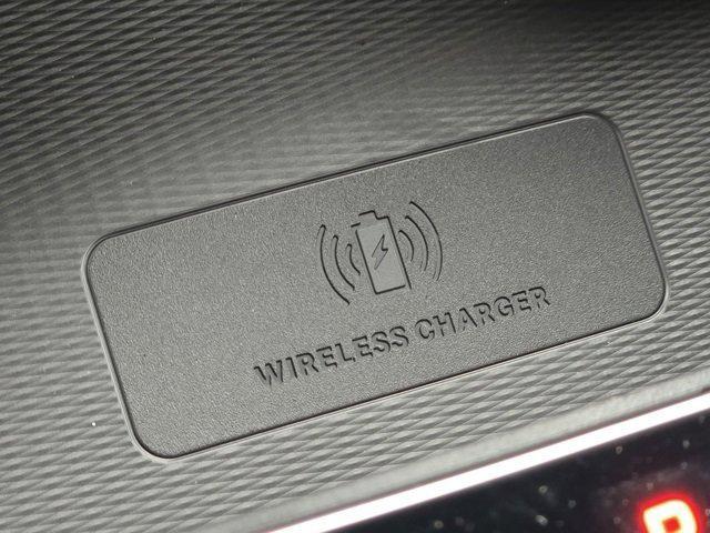 new 2025 Jeep Grand Cherokee car, priced at $39,619