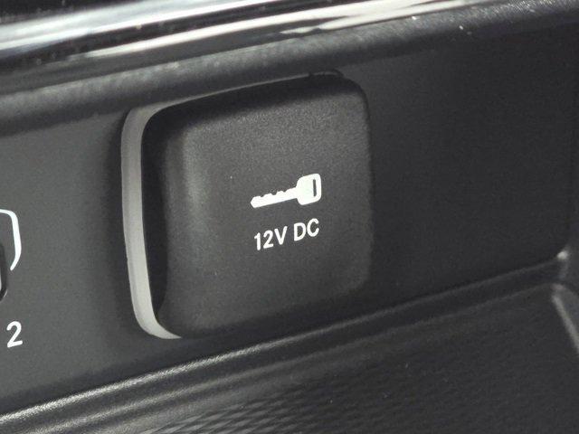 new 2025 Jeep Grand Cherokee car, priced at $39,619