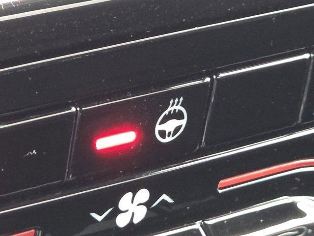 new 2025 Jeep Grand Cherokee car, priced at $39,619