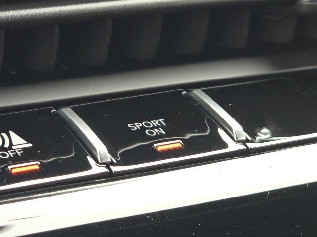 new 2025 Jeep Grand Cherokee car, priced at $39,619