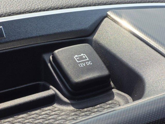 used 2022 Ram 1500 car, priced at $42,770