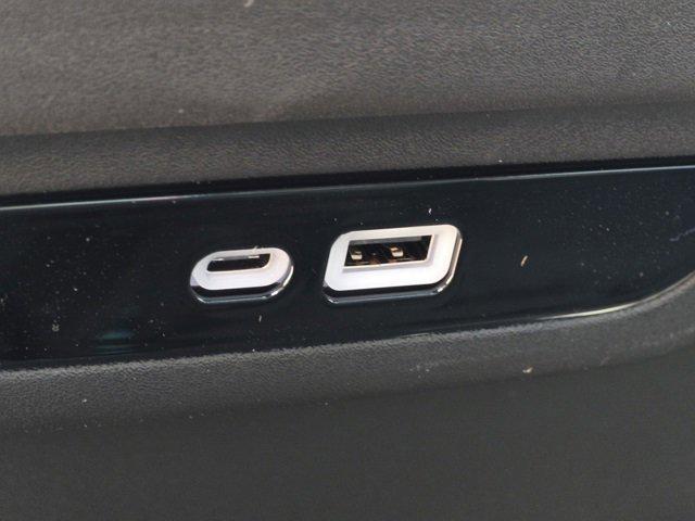 new 2026 Chrysler Pacifica car, priced at $46,573