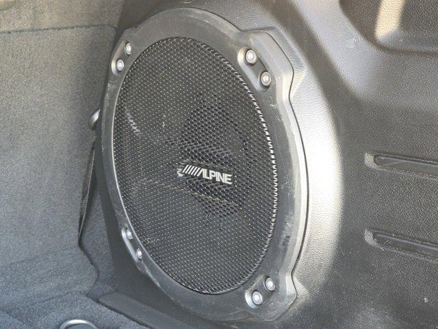 used 2018 Jeep Wrangler Unlimited car, priced at $27,547