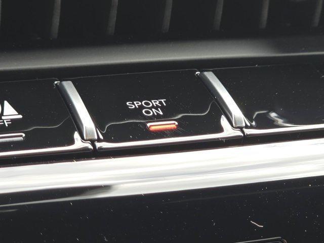 new 2025 Jeep Grand Cherokee L car, priced at $37,293