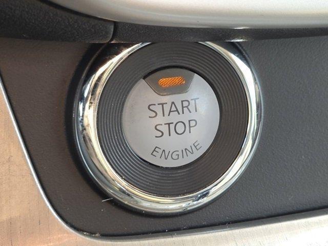 used 2016 Nissan Murano car, priced at $10,143