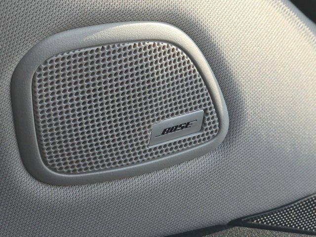 used 2016 Nissan Murano car, priced at $10,143