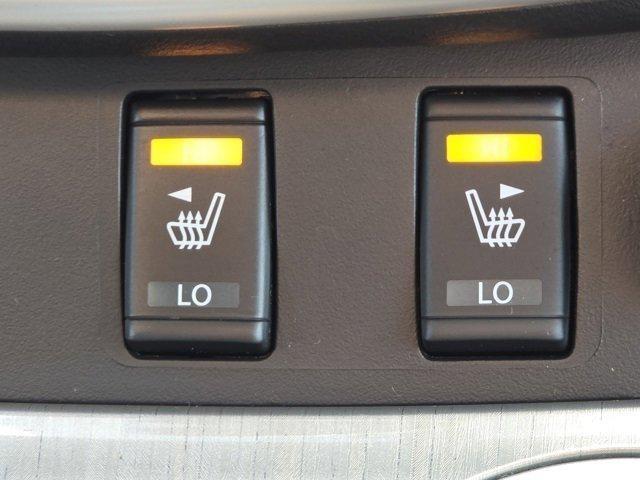 used 2016 Nissan Murano car, priced at $10,143