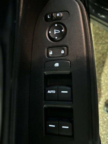 used 2020 Honda CR-V car, priced at $19,418