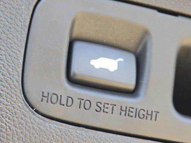 used 2021 Honda CR-V car, priced at $25,736