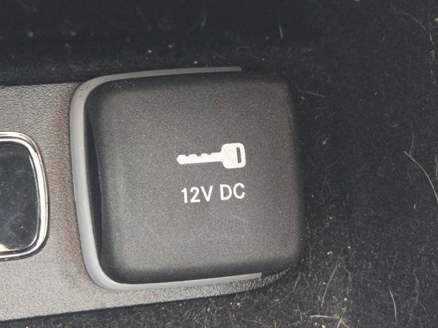 used 2021 Jeep Grand Cherokee car, priced at $23,499