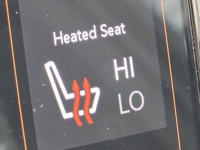 used 2021 Jeep Grand Cherokee car, priced at $23,499