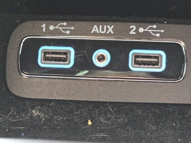 used 2021 Jeep Grand Cherokee car, priced at $23,499