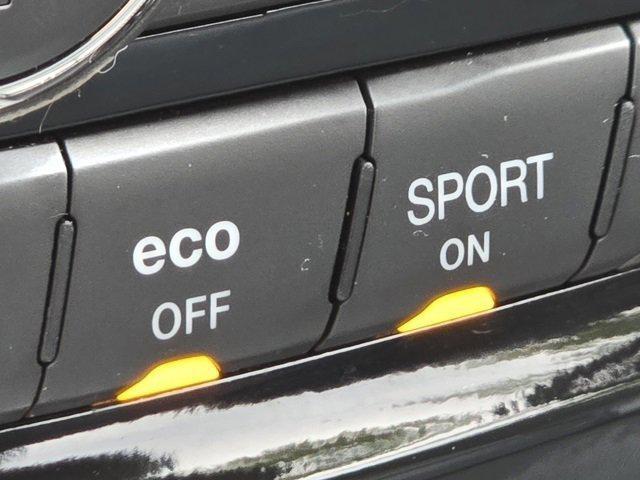 used 2021 Jeep Grand Cherokee car, priced at $23,499