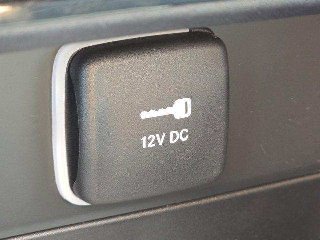 new 2025 Jeep Grand Cherokee L car, priced at $37,293