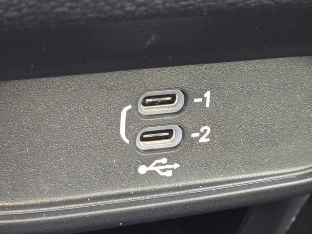 new 2026 Chrysler Pacifica car, priced at $45,320