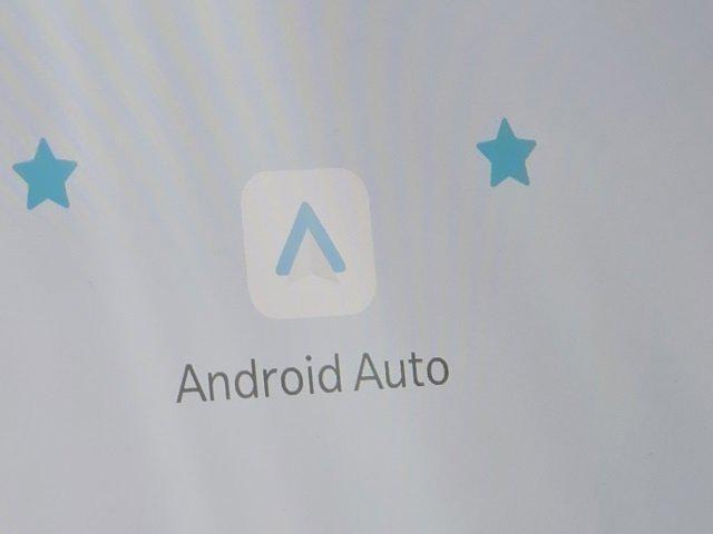 new 2026 Chrysler Pacifica car, priced at $45,320