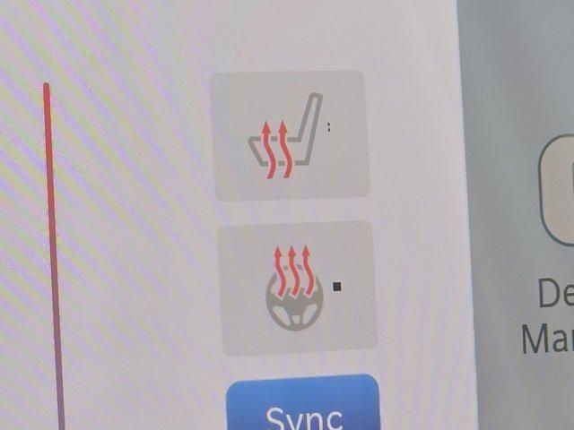 new 2026 Chrysler Pacifica car, priced at $45,320