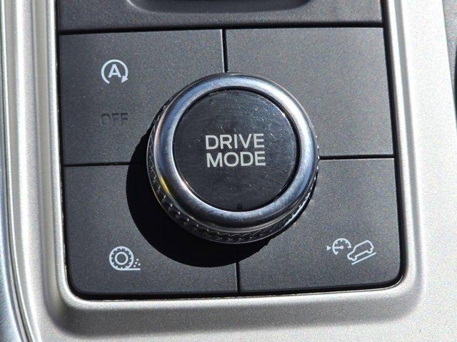 used 2021 Ford Explorer car, priced at $28,974