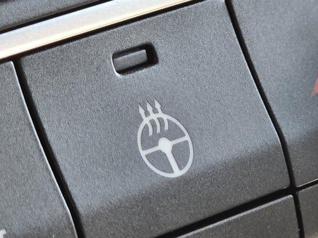 new 2025 Jeep Wrangler car, priced at $65,507