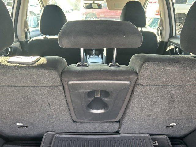 used 2016 Nissan Rogue car, priced at $11,550