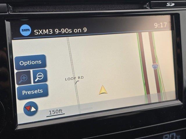 used 2016 Nissan Rogue car, priced at $11,345