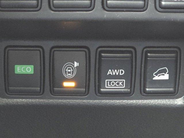 used 2016 Nissan Rogue car, priced at $11,345