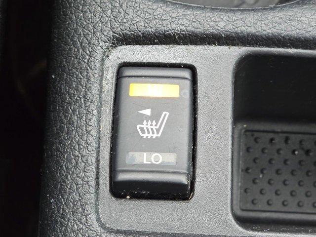 used 2016 Nissan Rogue car, priced at $11,345