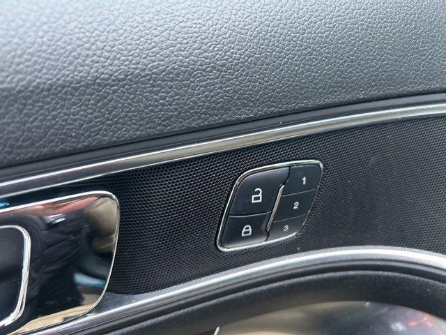 used 2017 Ford Explorer car, priced at $14,655