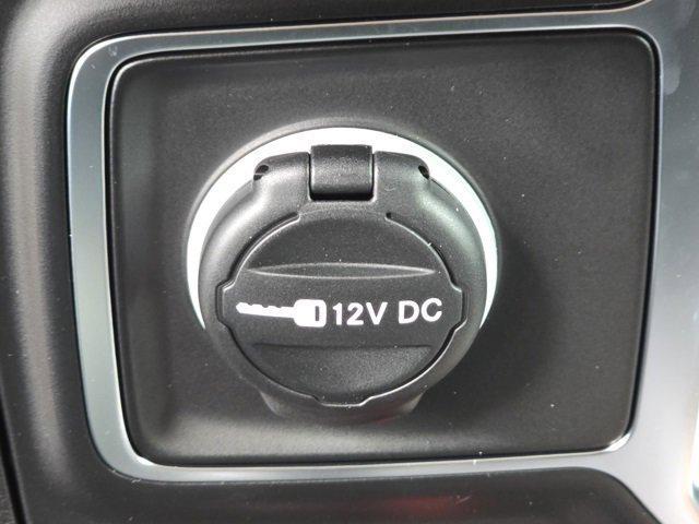 new 2025 Jeep Gladiator car, priced at $52,305