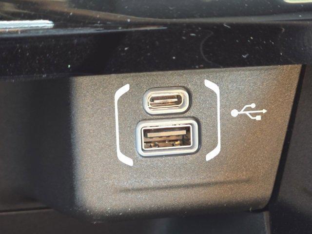 new 2026 Jeep Compass car, priced at $35,165