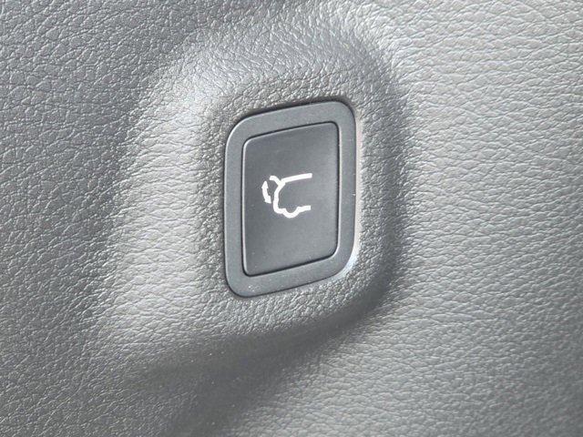 new 2026 Jeep Compass car, priced at $35,165