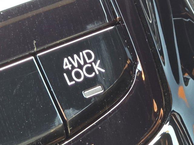 new 2026 Jeep Compass car, priced at $35,165