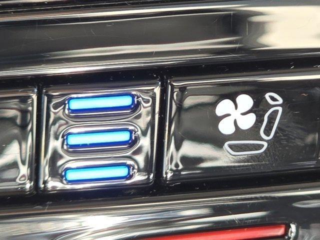 used 2021 Jeep Grand Cherokee L car, priced at $29,605