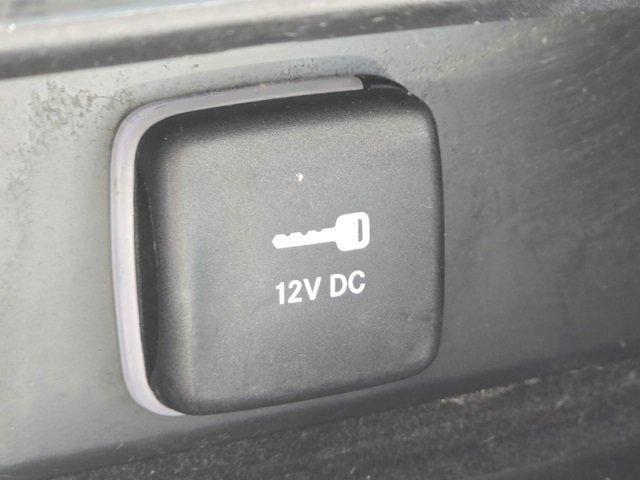 used 2021 Jeep Grand Cherokee L car, priced at $29,605