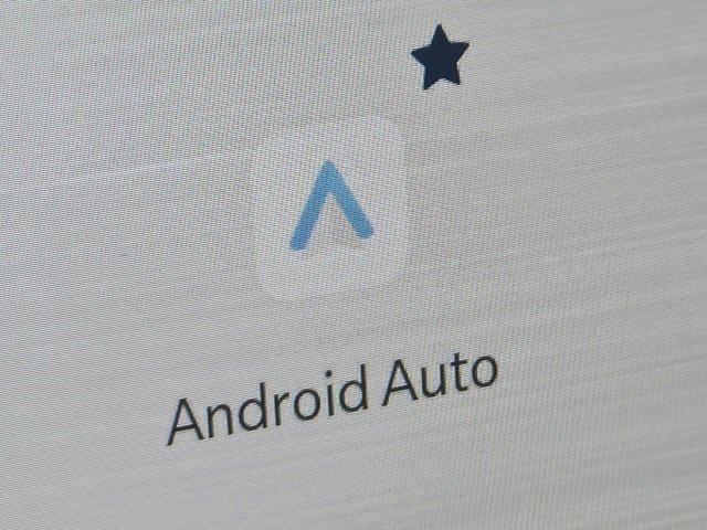 new 2026 Ram 1500 car, priced at $79,969