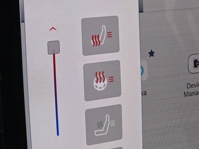 new 2026 Ram 1500 car, priced at $79,969