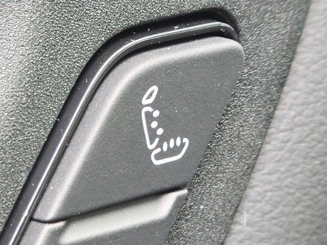 new 2026 Ram 1500 car, priced at $79,969