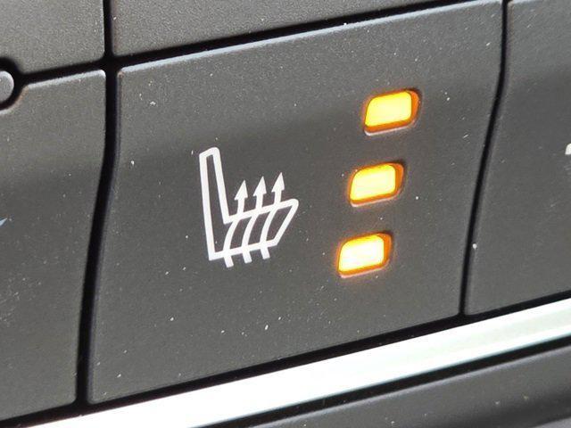 new 2025 Jeep Wrangler car, priced at $43,329