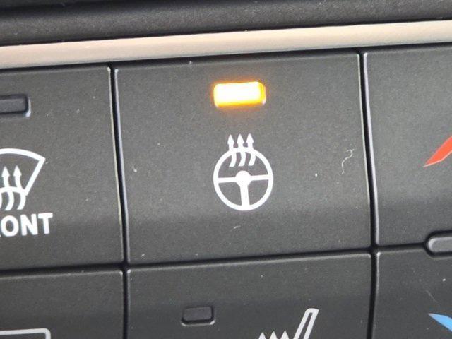 new 2026 Jeep Gladiator car, priced at $53,901