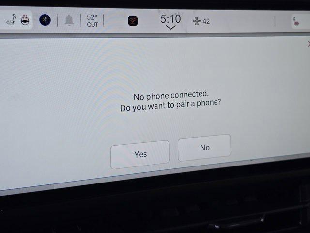 new 2026 Jeep Gladiator car, priced at $53,901