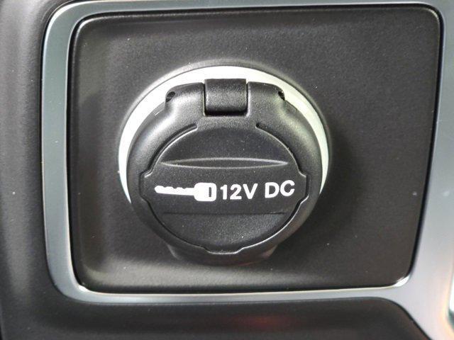 new 2026 Jeep Gladiator car, priced at $53,901