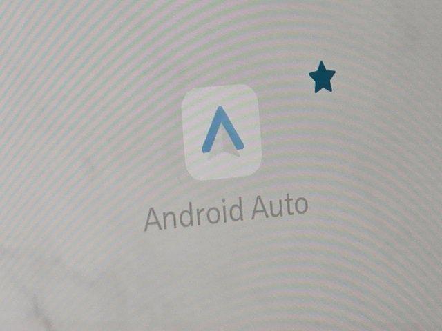 new 2026 Jeep Gladiator car, priced at $53,901