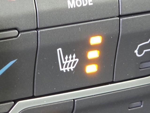 new 2026 Jeep Gladiator car, priced at $53,901