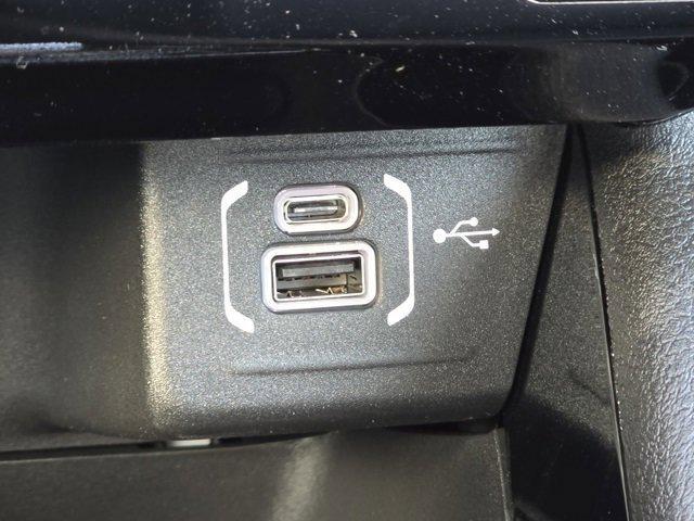 new 2026 Jeep Compass car, priced at $35,674